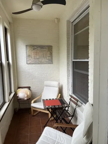 1024 East 52nd Street Chicago IL 60615