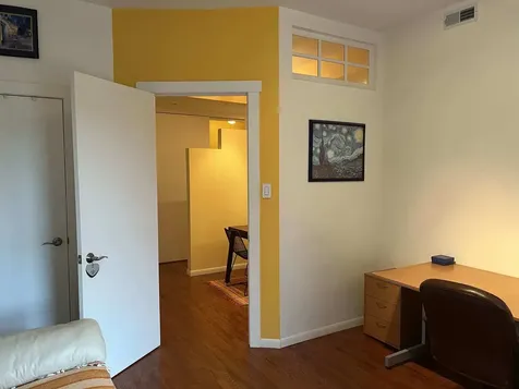 1024 East 52nd Street Chicago IL 60615