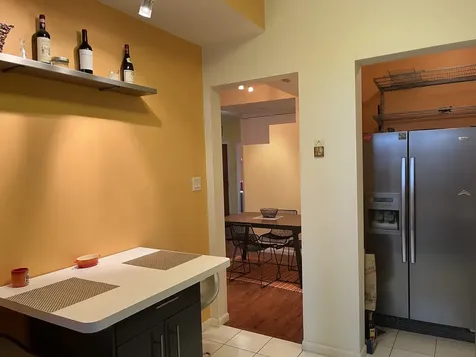 1024 East 52nd Street Chicago IL 60615