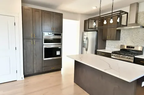 20848 Elwood Street Lynwood IL 60411