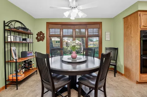 6325 W 124th Street Palos Heights IL 60463