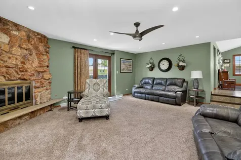 6325 W 124th Street Palos Heights IL 60463