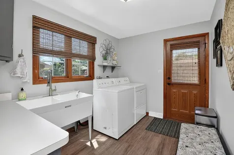 6325 W 124th Street Palos Heights IL 60463