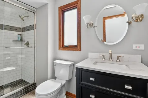 6325 W 124th Street Palos Heights IL 60463