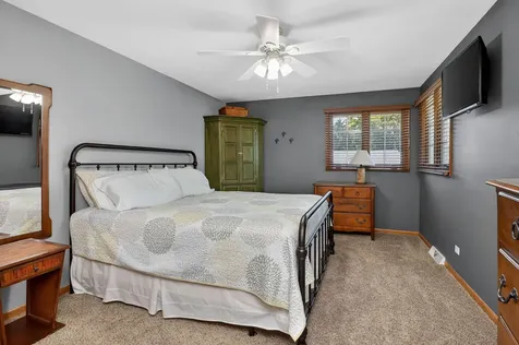 6325 W 124th Street Palos Heights IL 60463