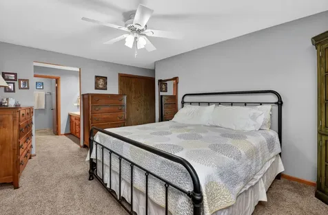 6325 W 124th Street Palos Heights IL 60463