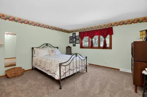 6325 W 124th Street Palos Heights IL 60463