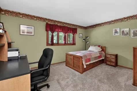 6325 W 124th Street Palos Heights IL 60463
