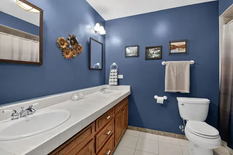 6325 W 124th Street Palos Heights IL 60463