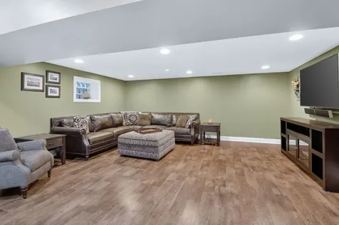 6325 W 124th Street Palos Heights IL 60463