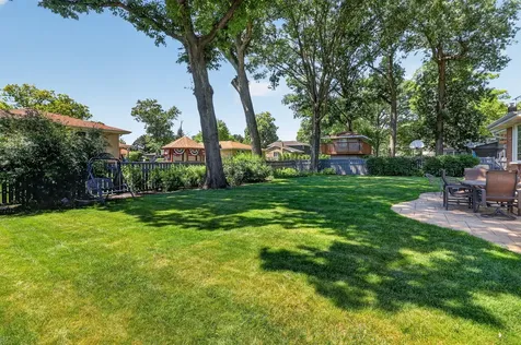 6325 W 124th Street Palos Heights IL 60463