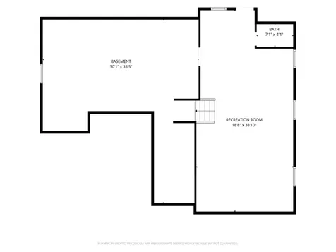 6325 W 124th Street Palos Heights IL 60463