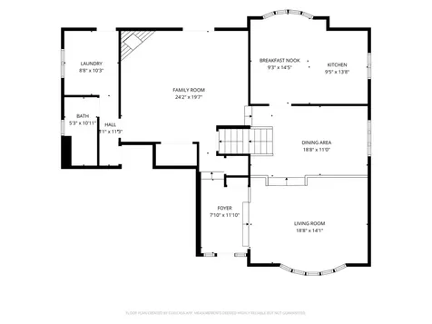 6325 W 124th Street Palos Heights IL 60463