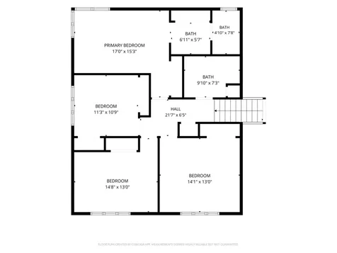 6325 W 124th Street Palos Heights IL 60463