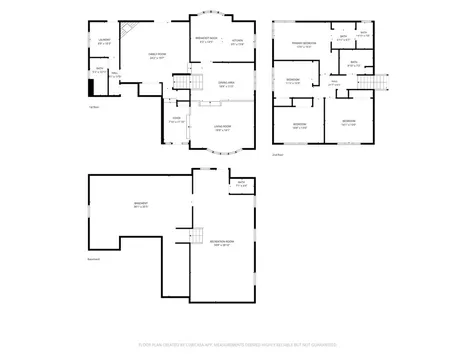 6325 W 124th Street Palos Heights IL 60463