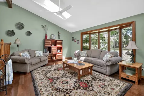 6325 W 124th Street Palos Heights IL 60463