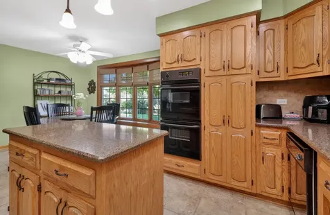 6325 W 124th Street Palos Heights IL 60463