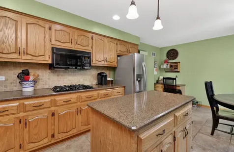 6325 W 124th Street Palos Heights IL 60463