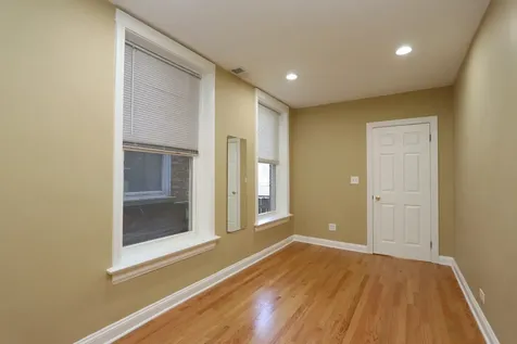 2433 North Kedzie Boulevard Chicago IL 60647