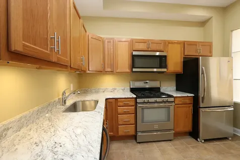 2433 North Kedzie Boulevard Chicago IL 60647