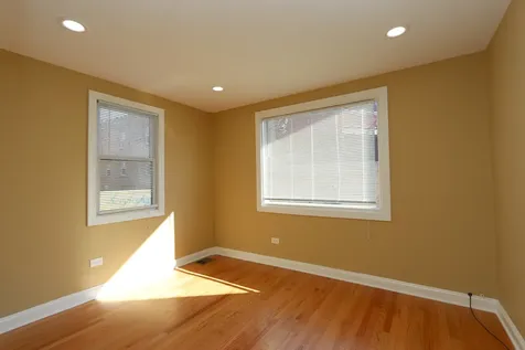 2433 North Kedzie Boulevard Chicago IL 60647