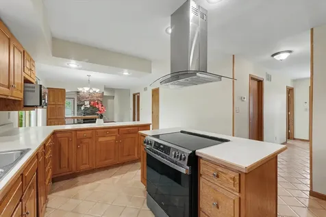 2918 Robeson Park Drive Champaign IL 61822