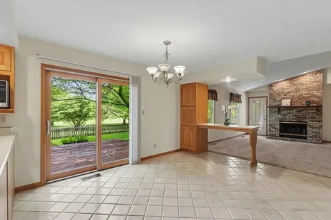 2918 Robeson Park Drive Champaign IL 61822