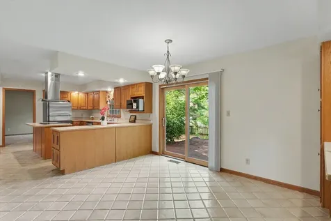 2918 Robeson Park Drive Champaign IL 61822