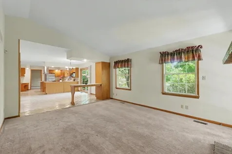 2918 Robeson Park Drive Champaign IL 61822