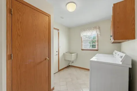 2918 Robeson Park Drive Champaign IL 61822