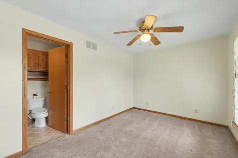2918 Robeson Park Drive Champaign IL 61822