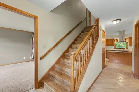 2918 Robeson Park Drive Champaign IL 61822