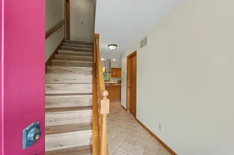 2918 Robeson Park Drive Champaign IL 61822