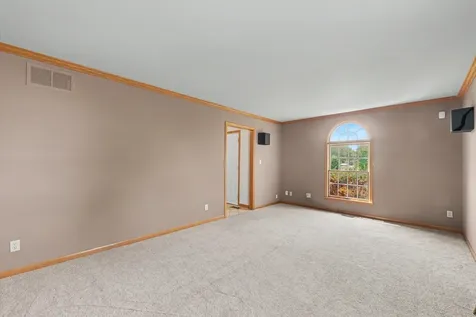 2918 Robeson Park Drive Champaign IL 61822