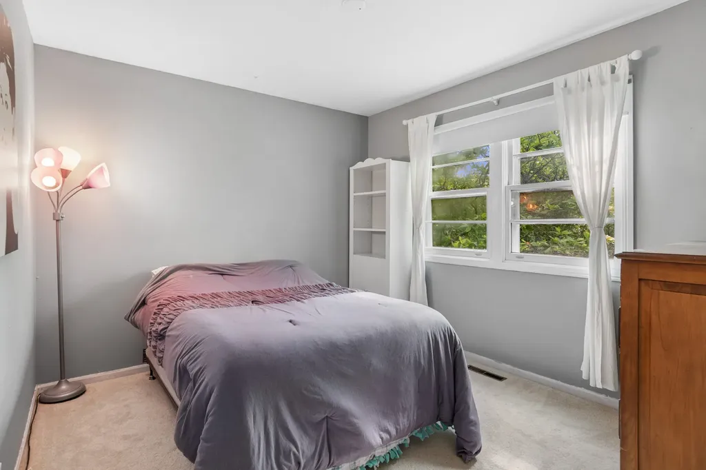 1321 Carol Lane Naperville IL 60565