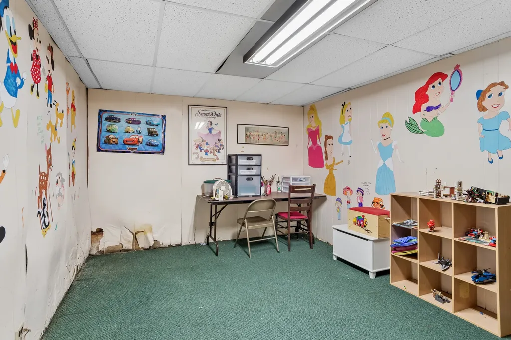 1321 Carol Lane Naperville IL 60565