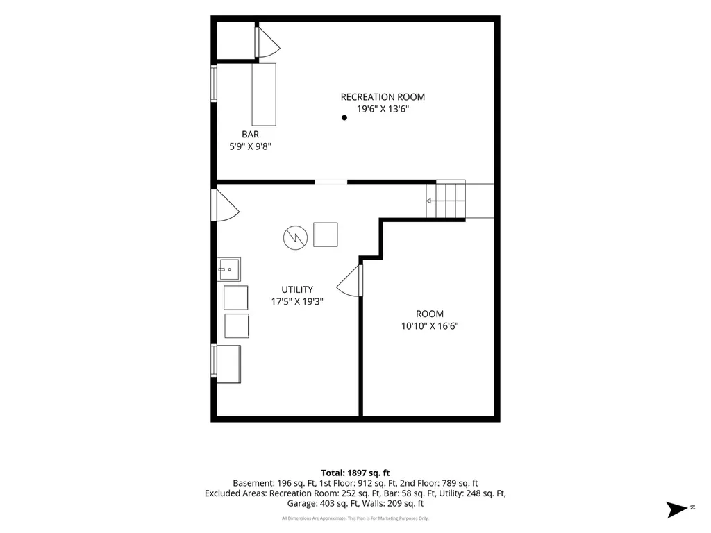 1321 Carol Lane Naperville IL 60565