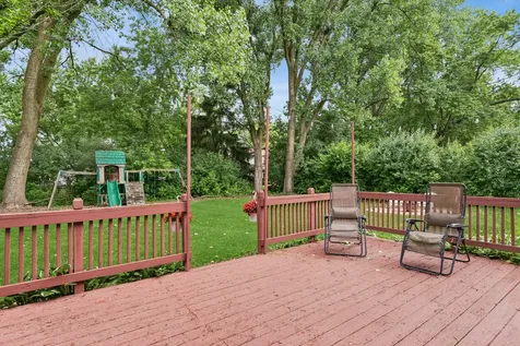 1321 Carol Lane Naperville IL 60565
