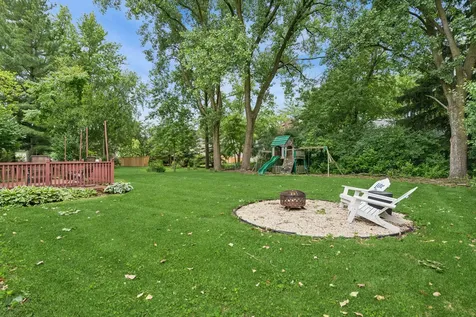 1321 Carol Lane Naperville IL 60565
