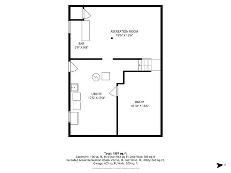 1321 Carol Lane Naperville IL 60565