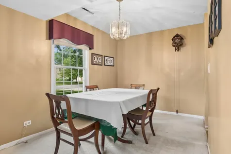 1321 Carol Lane Naperville IL 60565
