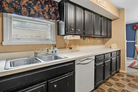 1321 Carol Lane Naperville IL 60565