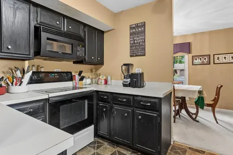 1321 Carol Lane Naperville IL 60565