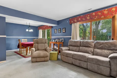 1321 Carol Lane Naperville IL 60565