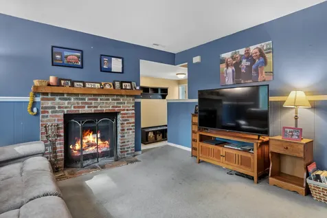 1321 Carol Lane Naperville IL 60565