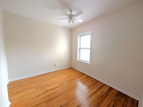 5616 North Winthrop Avenue Chicago IL 60660