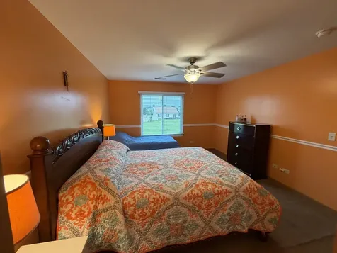 641 Chestnut Ridge Minooka IL 60447