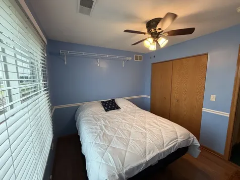 641 Chestnut Ridge Minooka IL 60447