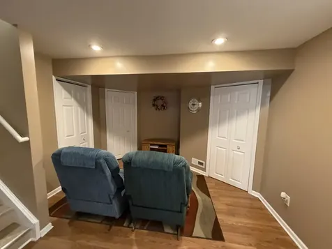 641 Chestnut Ridge Minooka IL 60447