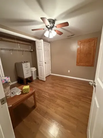 641 Chestnut Ridge Minooka IL 60447